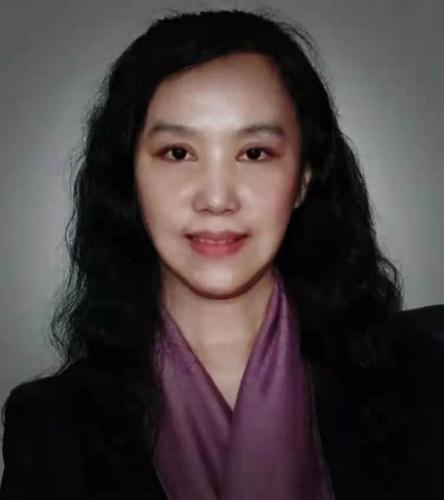 微信图片_20211201104459