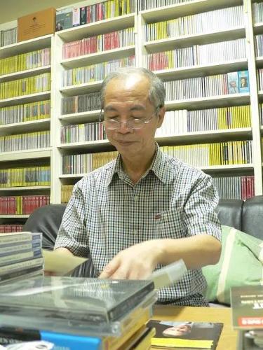 微信图片_20211206164956