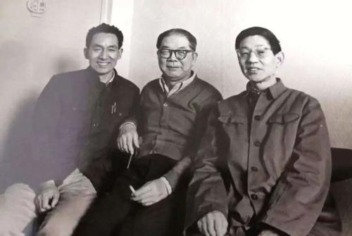 微信图片_20211207093223