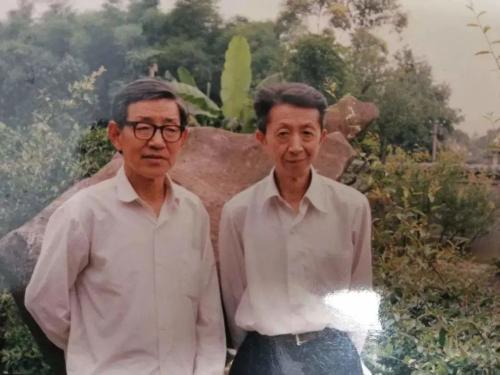 微信图片_20211207093229