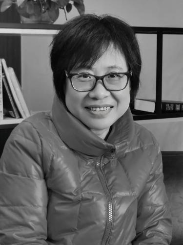 微信图片_20211208164954