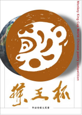 d725138d30ea7216591ed5342d4afaa