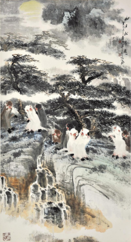 70bfd82cc8c8a3a1ef2575861a6ce3a