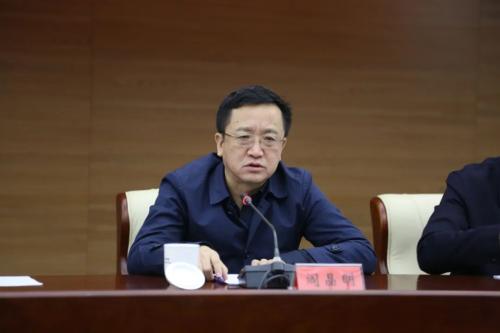 微信图片_20211210092338