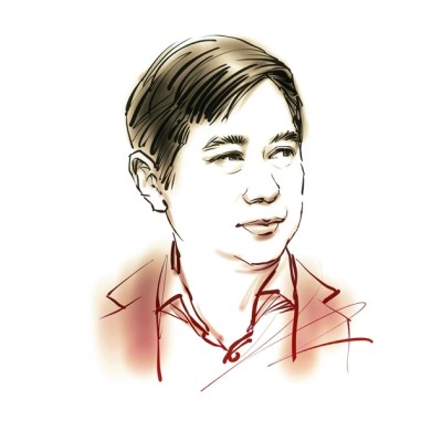 微信图片_20211210105505