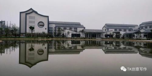 微信图片_20211213140347