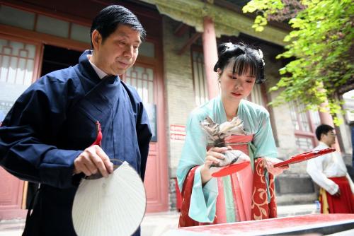 微信图片_20211214092634