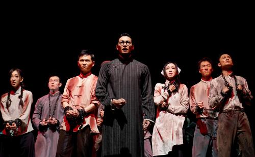 微信图片_20211214092709