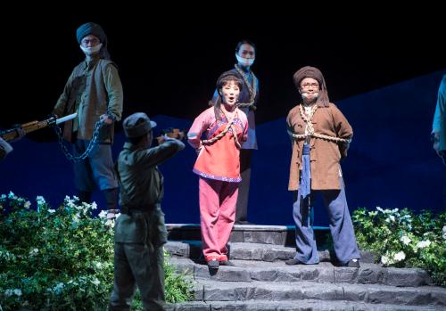 微信图片_20211214092712