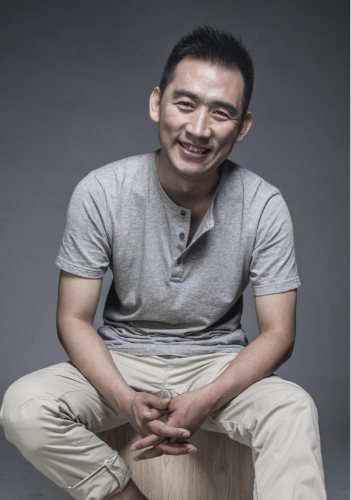 4bb98d832f68094497ca5d9cf191c3c