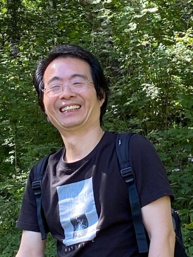 微信图片_20211217135909