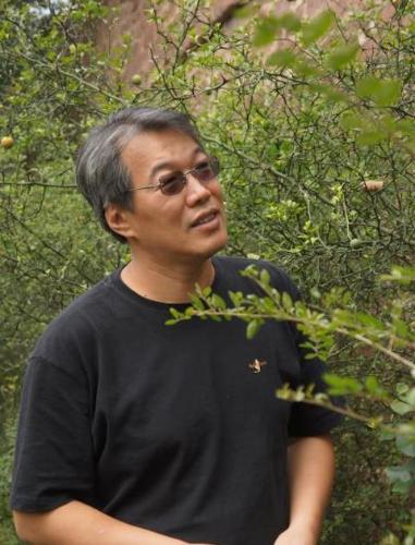 微信图片_20211217135912