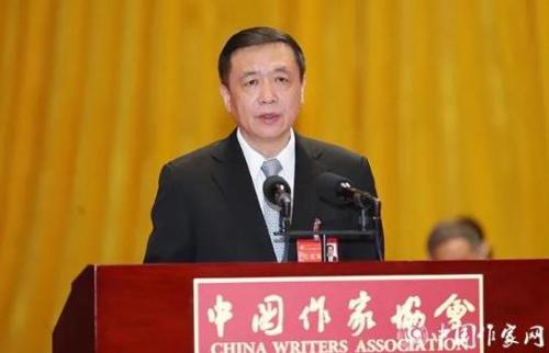 微信图片_20211218171217