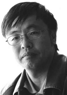 微信图片_20211218172208