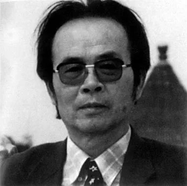 微信图片_20211218172221