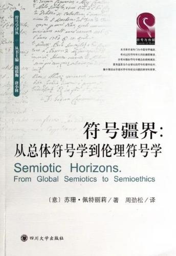 微信图片_20211218172230