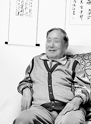 F2985949-E8BE-4E92-A3A1-5EA3F835CF3C