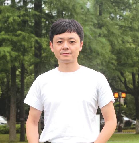 37b7f72654497676dd11677944f564a1