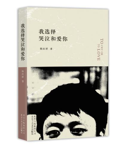 322fa8af071360a3fd7260193fcf6641