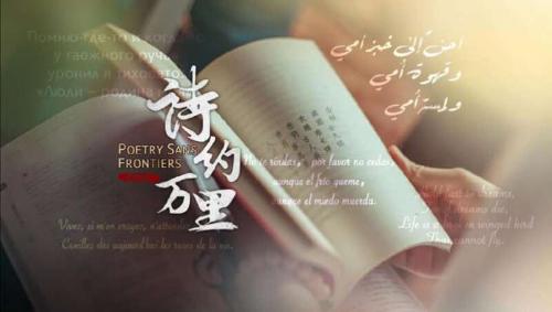 img_96874f1c0508f16576071b532d6143eb3d_c