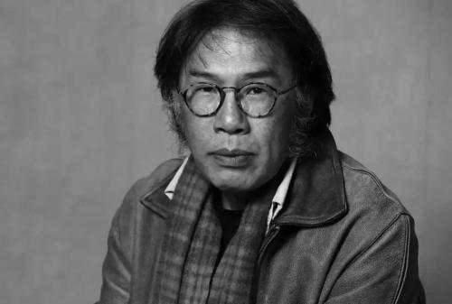 CBA0BC8C-294F-48CB-A06B-97075892D89C