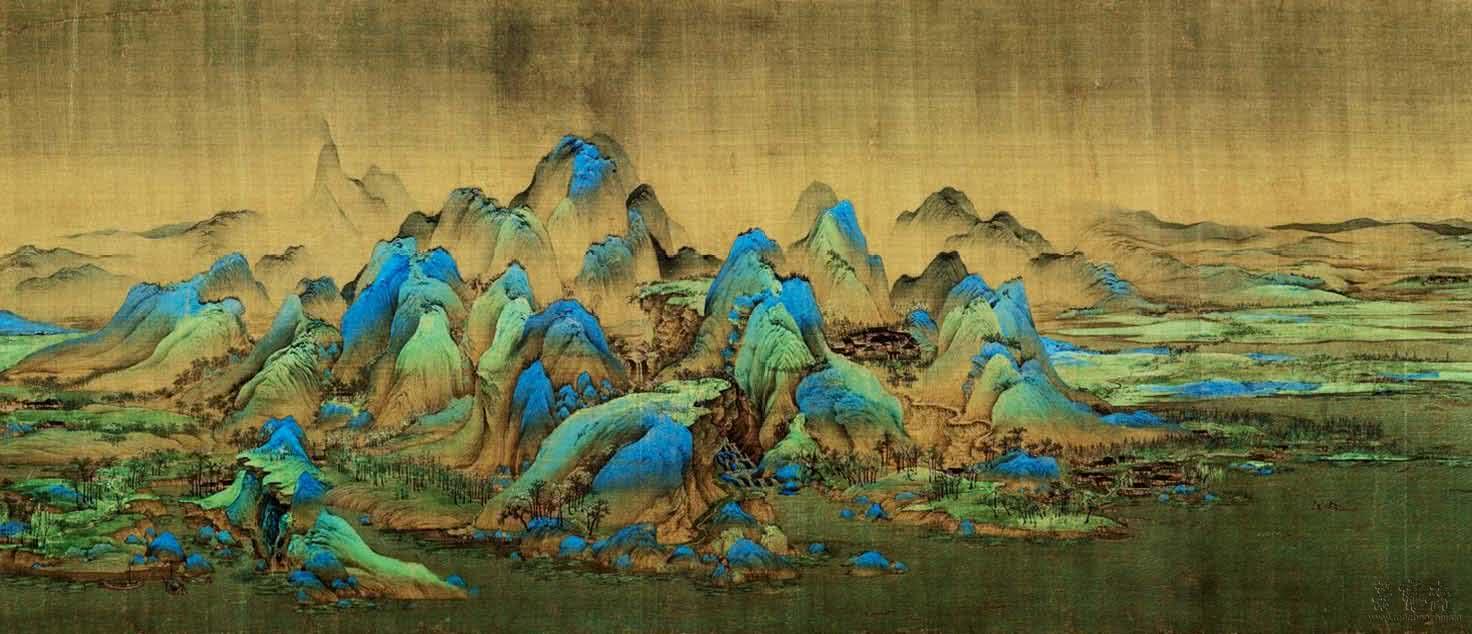 src=http___qqpublic.qpic.cn_qq_public_0_0-2347476567-18CA94646644DDBFAAB8C411C85F8F10_0_fmt=jpg&size=66&h=388&w=900&ppv=1.jpg&refer=http___qqpublic.qpic