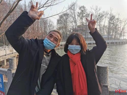 2ac168e2588493b2d5b62df9ed92cd.jpg-cd<span style='background-color:yellow;'><span style='background-color:yellow;'>sb</span></span>.compress.watermark