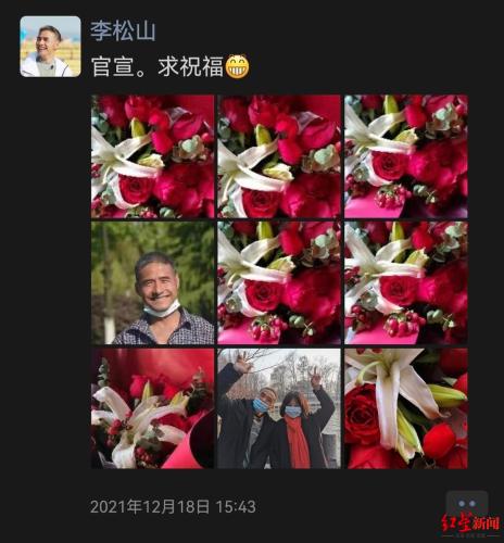 9b1a3292a9b1f7bba9837a3580c857.jpg-cd<span style='background-color:yellow;'><span style='background-color:yellow;'>sb</span></span>.compress.watermark