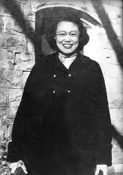 微信图片_20220103135720