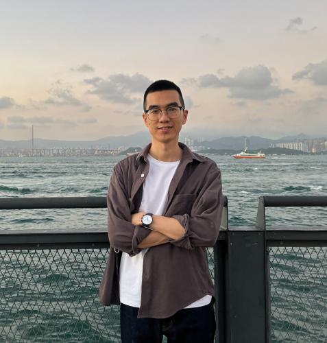 60fdad0c303a1a31d1d0ff13e9d1595c