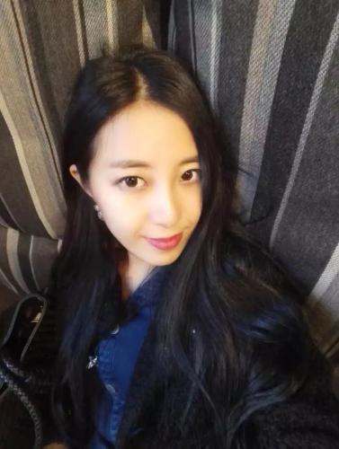 8a10bd4d014b640472821e131190d0e0