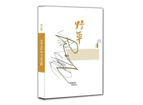 b02e45b62c641bc7729282137c8a053c