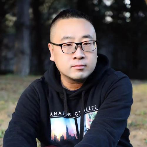 963f1c81b1b23c78a6ed18adb3d6f8da