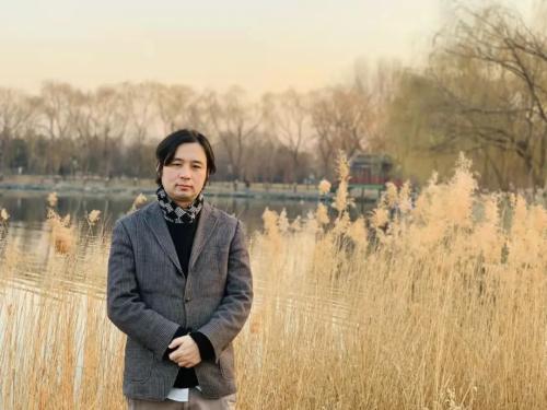 63802ceed6cdee209240b13a83e01f25