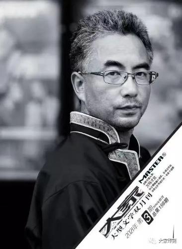 465464621bcb59b96babbd9dc6b4e782