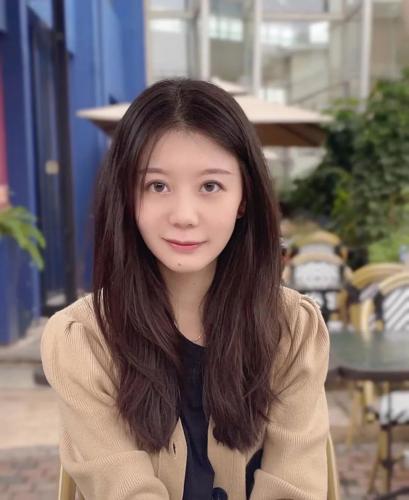 4c81e624767a99a7ec418b695bd5c658