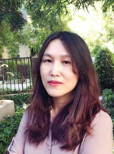 788d9ed42f36047f54a3828ee98a3424