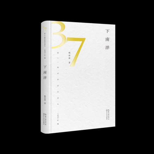 1536cf823bebf5cbfd21ba7e492fa42e