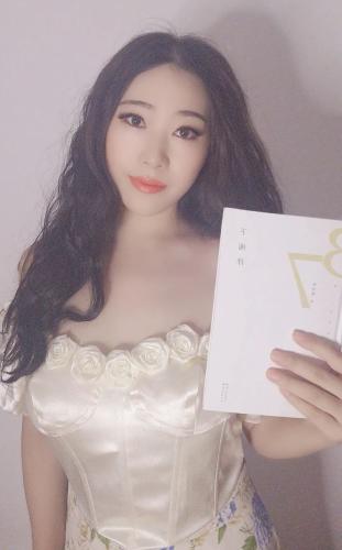 0724f3d243<span style='background-color:yellow;'><span style='background-color:yellow;'><span style='background-color:yellow;'><span style='background-color:yellow;'>17da</span></span></span></span>168b4ee0ecf1bc2055