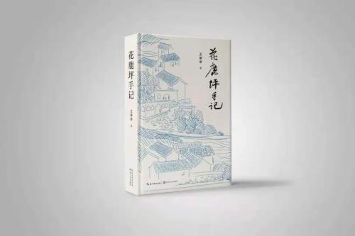 0be3ea8c5c0aead5bdf81c2d1fff01db