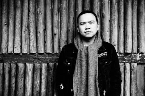 f4749ebc060a19d201933ceef264249f