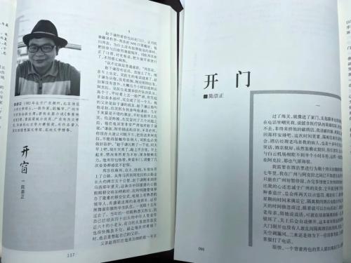 3e22b4543fad17a61377ae81ecdbe91a