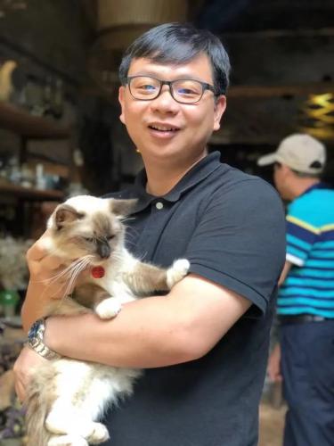 040cccc187c049cefcae685ecbd2650d