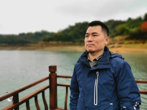 f95a736fa47d875fd166ef16bf1d8cf7