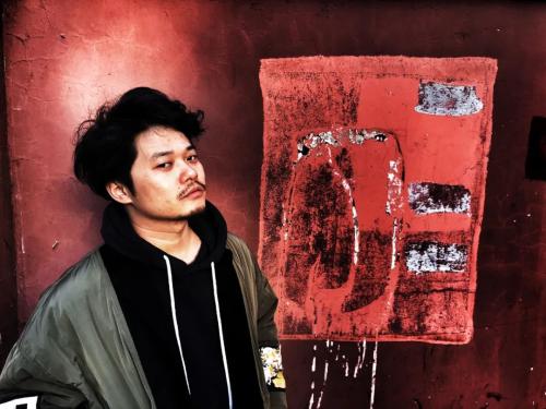 5ebd80aacf335a647c654c48ecc8881b