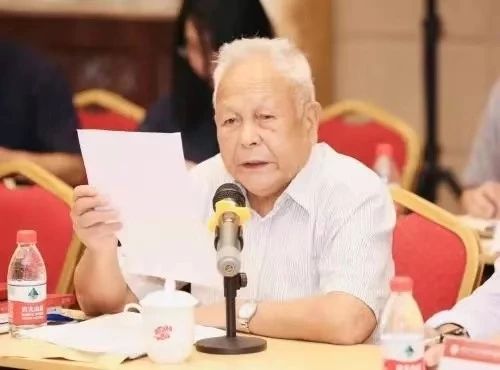 3daeed8419bf262afb9d9de10074a56a