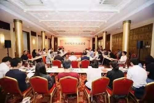 7289304d9d15100aee633c2f6976eb1f