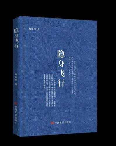 098EEAC8-0A6F-4C9F-8D1C-9426AE37FCA0