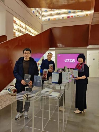 29a24861b21d0b388ff717aeb927b4f9