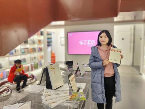 9a47780e72147ea2f0e777b51749a3eb